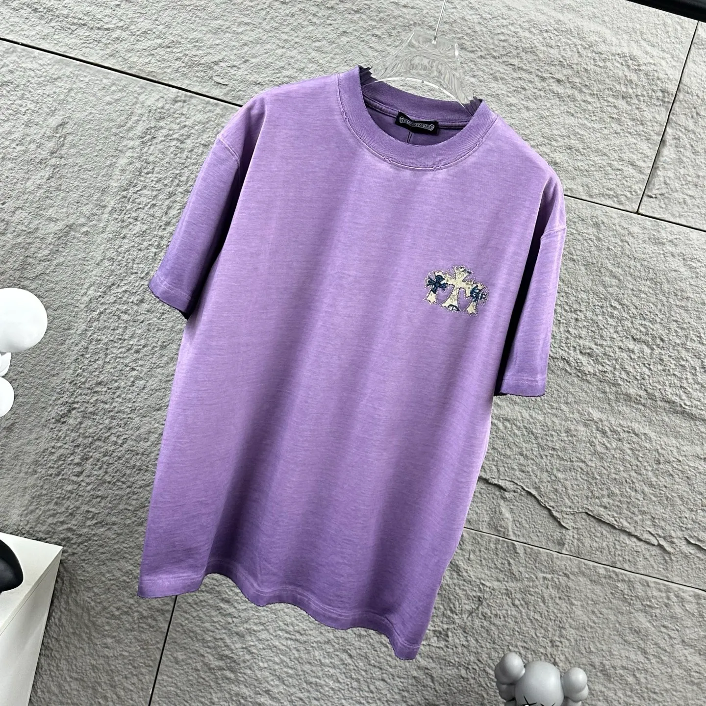 CH* *2026 New Arrival + T Same Style ： Size：S （100-140 ） M （130-160 ） L （150-175 ） XL （160-185 ） XXL （180 ）